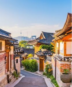 The Ultimate Guide to Understanding Mortgage Rates in 2024